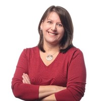 Penny Williams