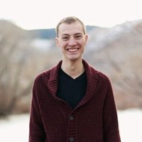 Nathan Fisk
