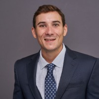 Benjamin Goldfarb