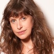 Marie Persyn
