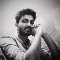 Akshay Anvekar