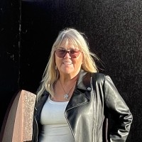 Michelle Smith