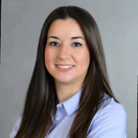 Marta Eugenia Camacho Briosso