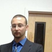 Jacob Selsky