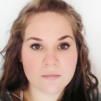 Cynthia Isabel Rocha López