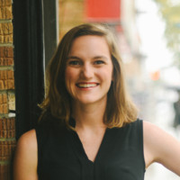 Sara Miller