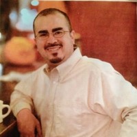 Jerome Chavez