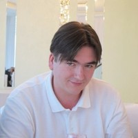Сергей Шевченко