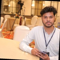 Ahindra Narayan Chowdhury