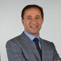 Alex Selmani