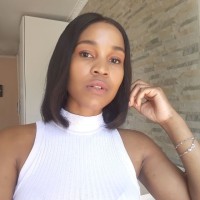Hope Nomkhosi Mbonambi