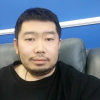 Pengfei Liu