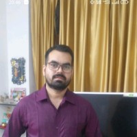 Jayant Singh