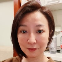 ling Peng