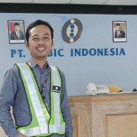 Edy Supriyadi