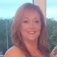 Penni Heald