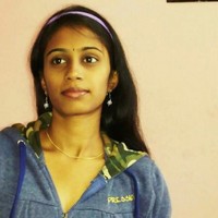 Chandini E