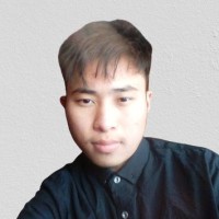 Gaurav Gurung