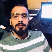Ahmad Spierij