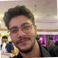 Mohamed Nasser El Lakkis