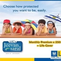 Platinum Insurance