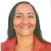 Diana Paula