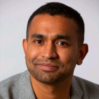 Nuruz Zaman