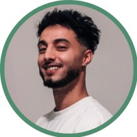 Chakib Yahla
