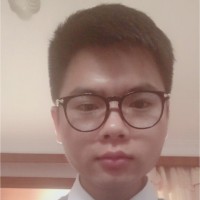 谢武斌