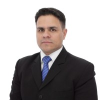 Leonardo Jaime Rueda Benitez