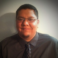 Marco Cavazos