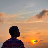 Iyaad Ahmed