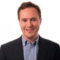 Eirik Sture
