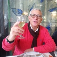 Angelo Granà
