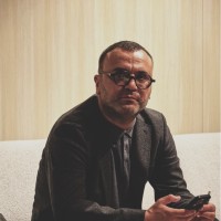 Ali Al