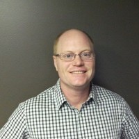 Scott Dumville