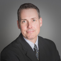 Daniel  (Dan) DeMott