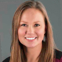 Jill Damron