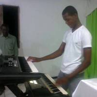 Fernando Souza