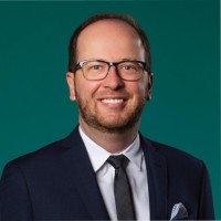 Christopher Marsh