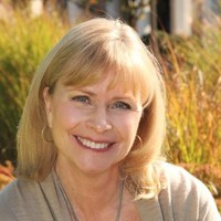 Sue Witherbee