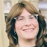 Michelle Kirschner