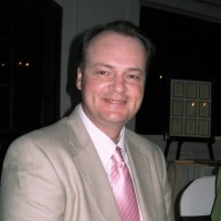 Alan Borden