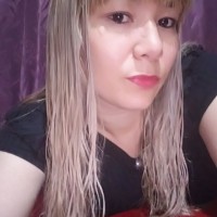Mariana Aguirre