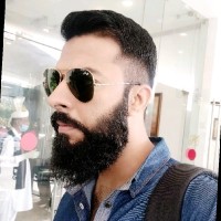 Muhammad Usman Ali-Chrmp