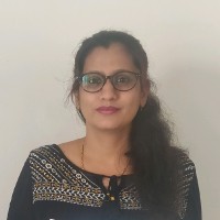 Sapana Nagare