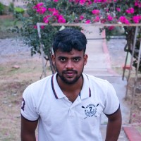 J S Alam