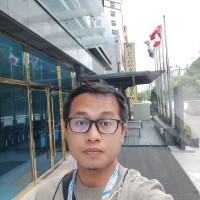 Ezzat Azid