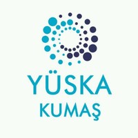 Yüska Kumaşçılık