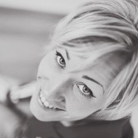 Aušra Okulevičiūtė-Daunorė